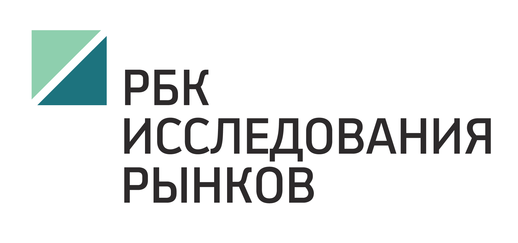 Https quote rbc. РБК исследования рынков лого. РБК исследования. РБК эмблема. Логотип русской буровой компании.