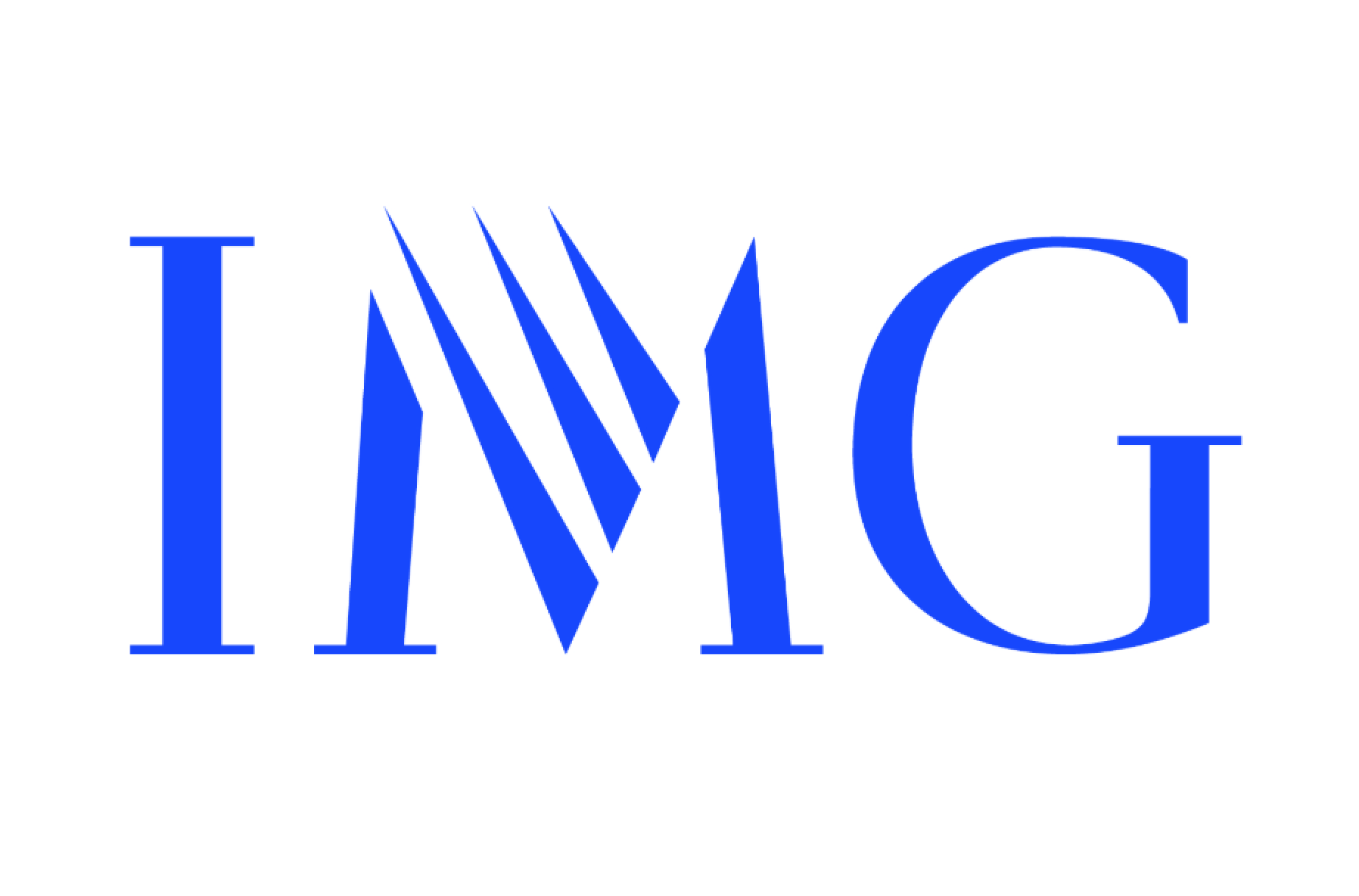 Img media. "IMG V" фирма картинка.