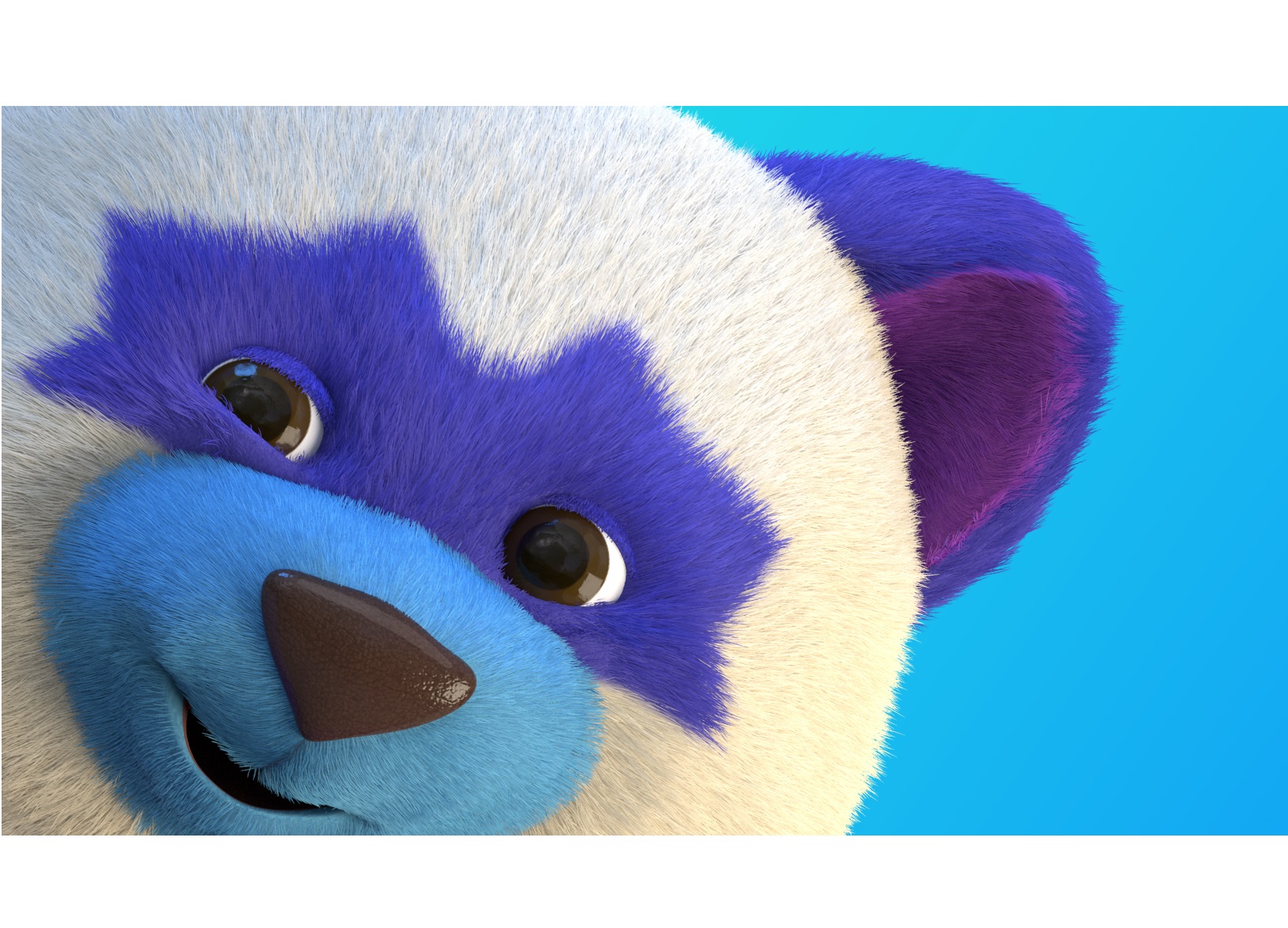 Плюшевый бум макс. Плюшевый бум 2021. Плюшевый бум 2021. Плюшевый бум. Плюшевый бум кадры.