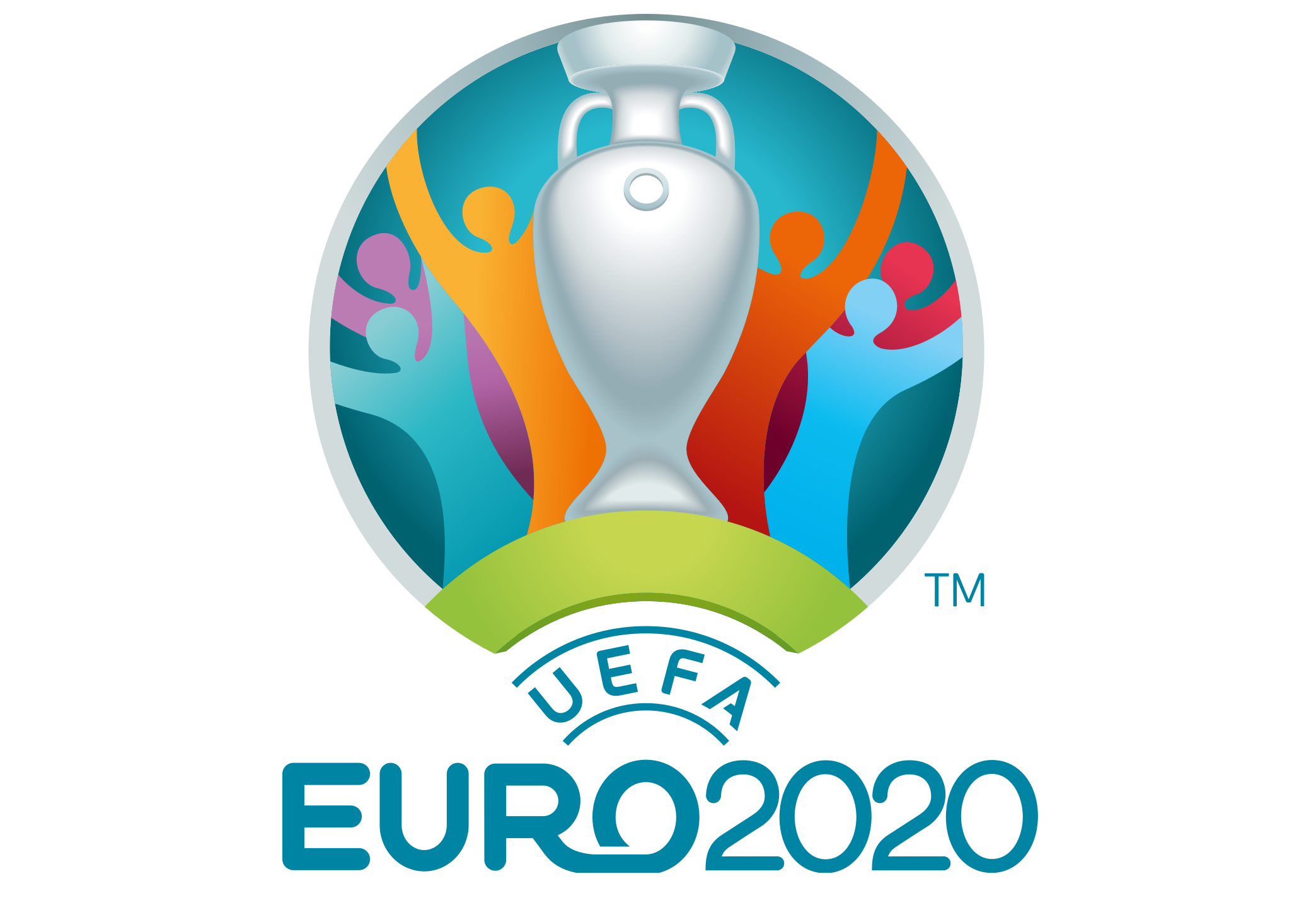 Что означает эмблема чемпионата европы. УЕФА евро 2020. UEFA Euro 2020 логотип. УЕФА евро 2020 Кубок. Эмблема евро 2020 по футболу.