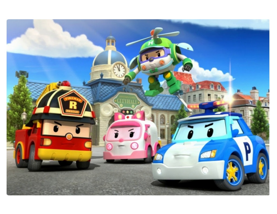 Поле робокары. Робокар Поли. Poli Робокар. Полли Робокар и его герои. Robocar Poli Poli мультик.