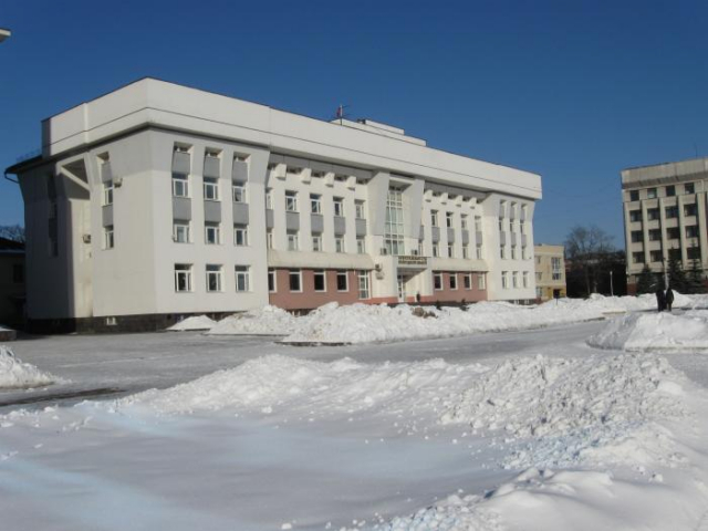 Вологда судебный 1. Вологда судебный 1. Мировые судьи вологда. Вологда судебный 1. Вологда судебный 1.