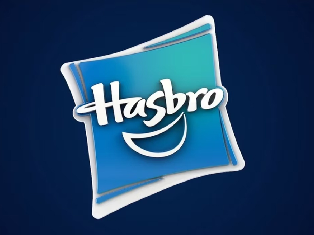 Hasbro создаст медиаподразделение Hasbro Entertainment - Вестник ...