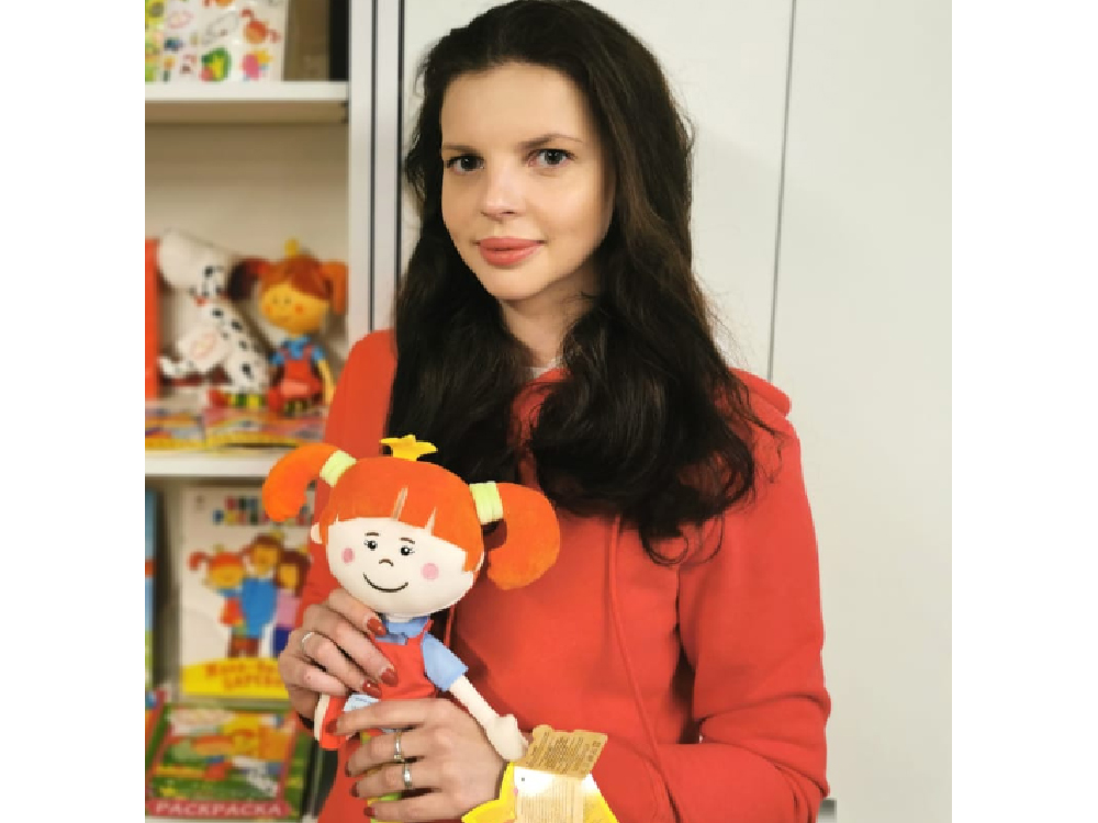 Лицензионные возможности от компании XMedia Digital создание контента