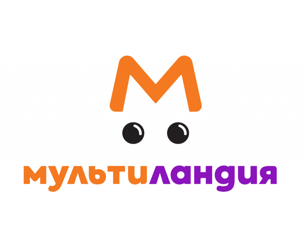 Включи мультиландию