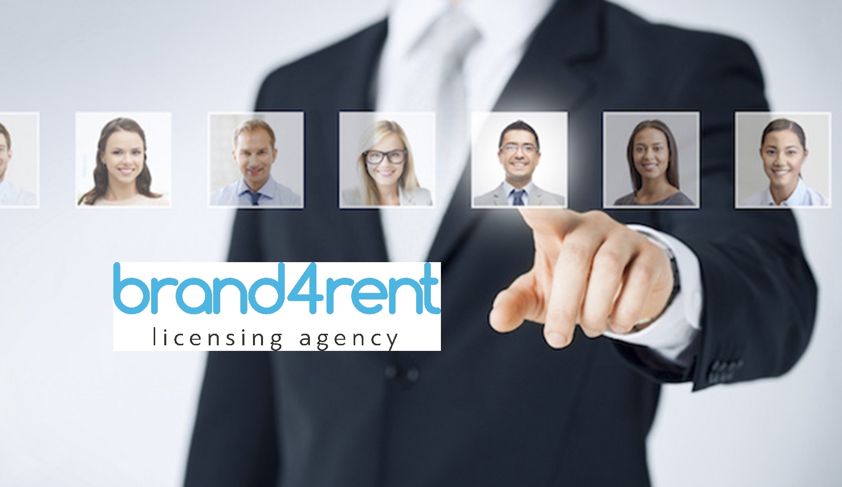 Бренд ищу. Brand4rent новости. Вакансии бренд-менеджер в Ижевске.