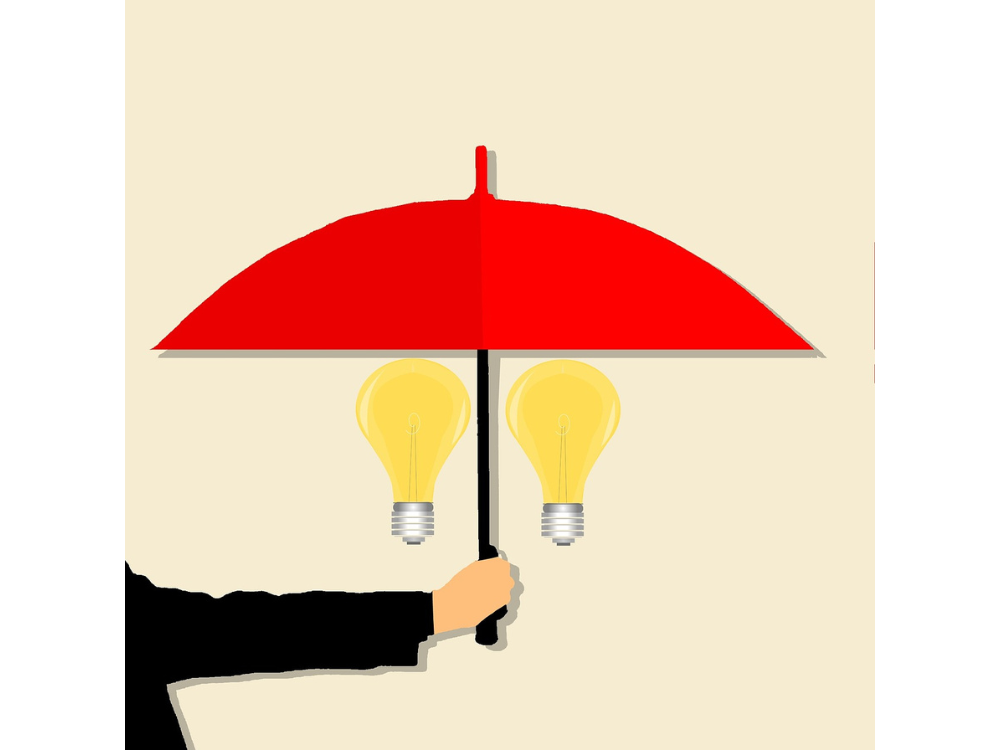 Исключительное право на товарный знак: подача заявки на регистрацию и ...