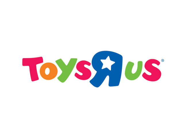 tru kids toys