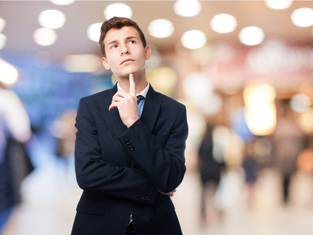 Additional person. Человек думает. Additional person. Довольный человек. Счастливый бизнесмен.