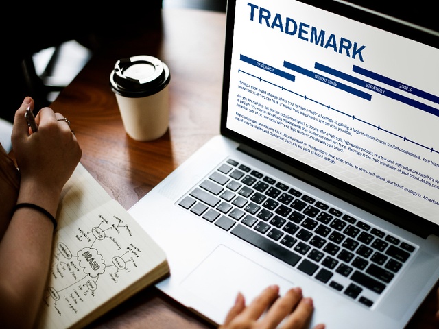 Сроки регистрации товарного знака - Вестник лицензионного рынка - b2b ...