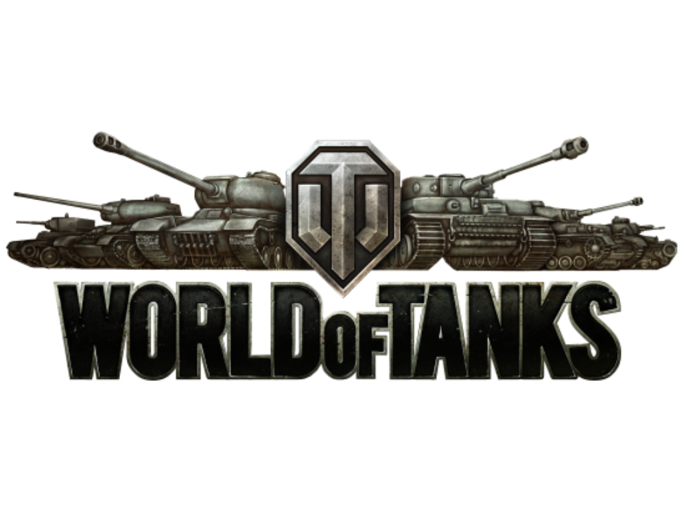 Листа геймс танки. Иконка ворлд оф танк. WOT логотип. Логотип игры World of Tanks. World of Tanks надпись.
